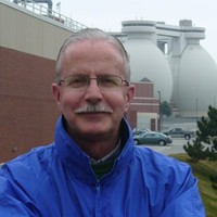 Dan OBrien, PE