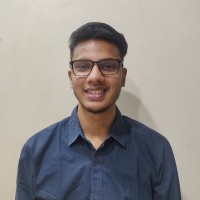 Ramesh Krishnan