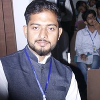 M. Zeeshan UL Hasan