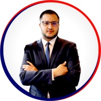 Chahid EL AIDI