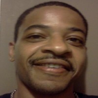 Reginald Dow