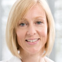 Melanie Maurer