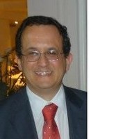 Mario de Falco Giannone