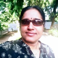 sheeja sasindran