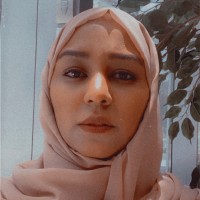 Omima Jamel , Pmp