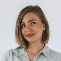 Fanni Suomi