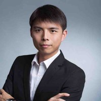 Benny Ma