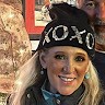 Annemarie Hanner