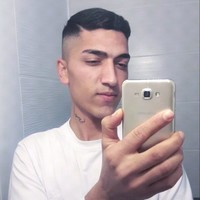Muhammed Öz