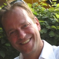Hanns-Stefan Seeling