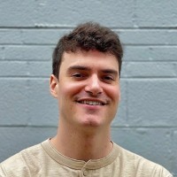 Christopher Franco