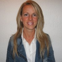 Erica Bianchi