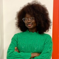 Fatou Diaw