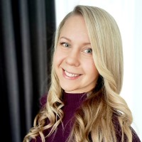 Jolita Isajevienė