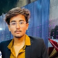 Ayush Gupta