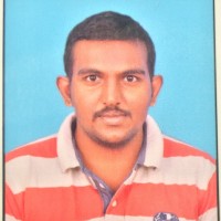 Bhanu Vijitendra Sowry