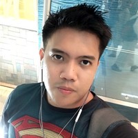 John Louie Torres