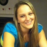 Roxanne Leir