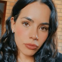 Nathália Sanchez Martins Dos Santos