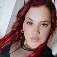 Eliany Ledesma