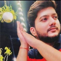 Ca Sunil Saini
