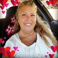 Lisa Sizemore Bell