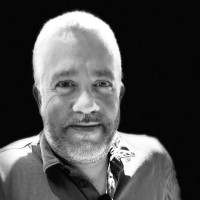 David Scott