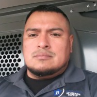 Humberto Gonzalez