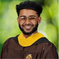 Joshua Singh