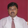 Sudipto Mukherjee