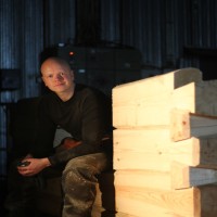 Ari-Matti Niemi