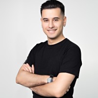Rodrigo Bello Raposo