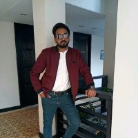 Wahab Ahmad