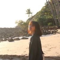 Le Nhu