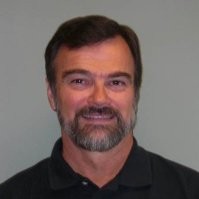 Bobby Harrell
