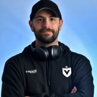 Julian Farizi