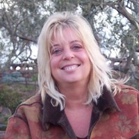 Karen Kiley