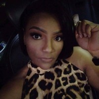 Mytisha Adams