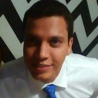 Andres Salazar González