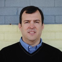 Jason Dennis