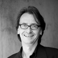 Thorsten Erzgraber