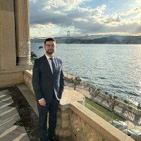 Oğuzhan Kami̇loğlu