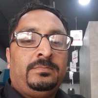 Varun Gupta
