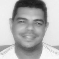 Jean Pereira