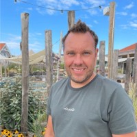 Janko Doedens