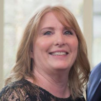 Elizabeth Borden