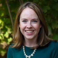 Emily McIntire