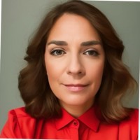 Adriana Wittmann