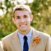 James Epstein, Wcp®
