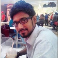 Abdur Rauful Jamil Nibir
